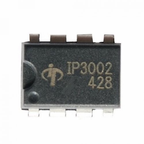 IP 3002